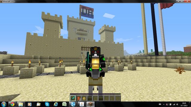 File:DA Minecraft.jpg