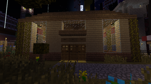 File:Dutch cafe exterior2.png