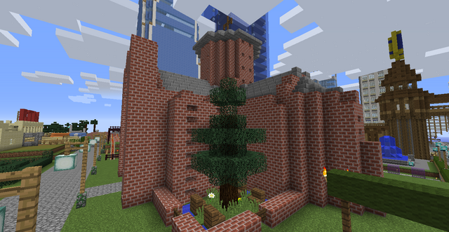 File:Basilhofside.png