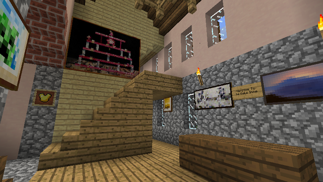 File:Oake Inne lounge.png