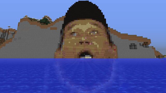 File:Ibrahim Mat Zin Pixel Art.jpg