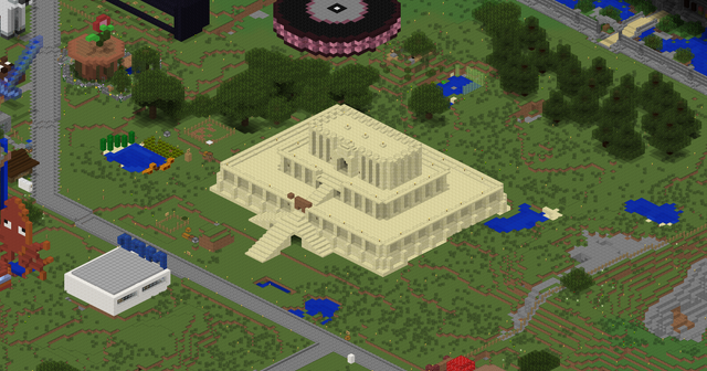 File:Mindcrack S4 Museum.png