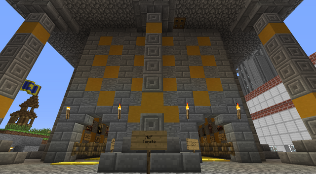 File:HoF Temple Entrance.png