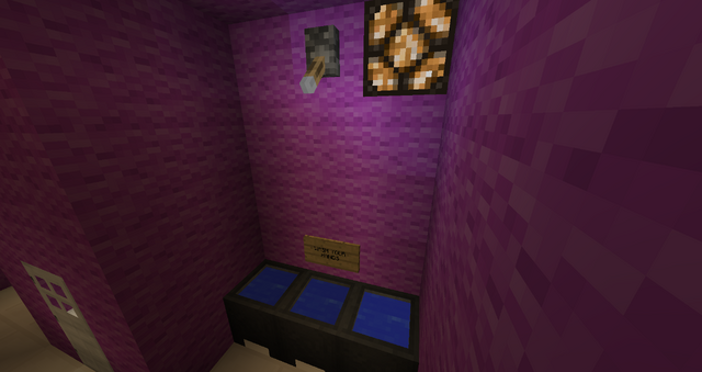 File:HUE Tower Bathroom (2).png