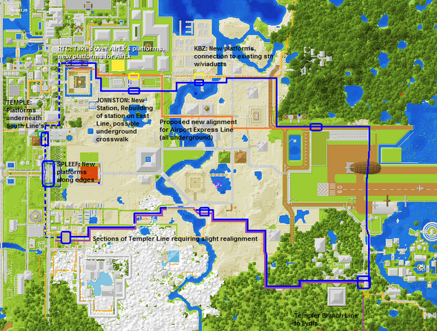 File:RT Loop Line proposal.png
