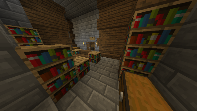 File:Winterholme-Storage-Cellar.png