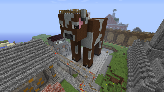 File:Ums Cow Museum.png