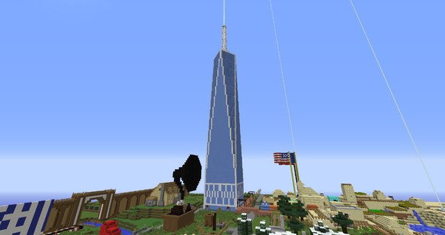 File:One WTC.png
