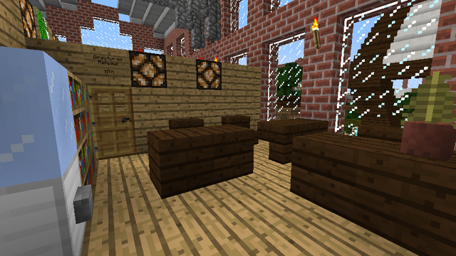 File:UCS office.png