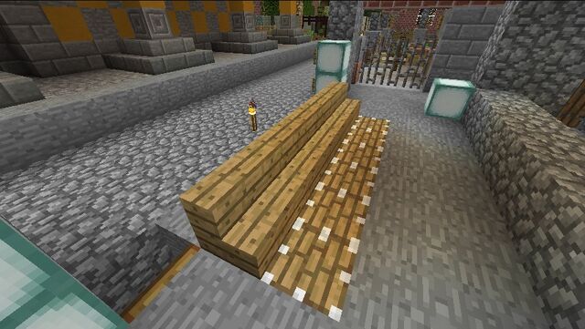 File:DineTempleTable2.jpg