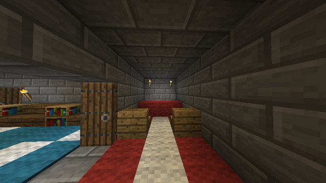 File:Winterholme-Chapel.png