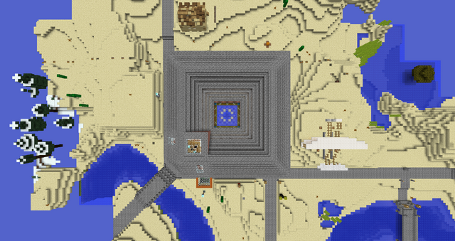 File:Library air.png