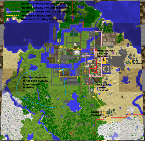 File:Rail dev plan 2Knqovr.png