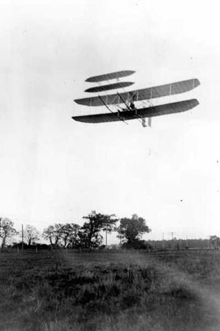 File:Flyer III.jpg