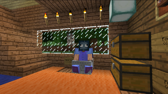 File:Gokyr chills out.png