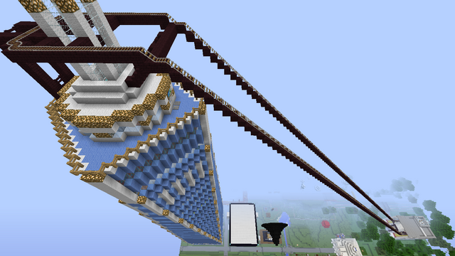 File:Skyraider from above.png