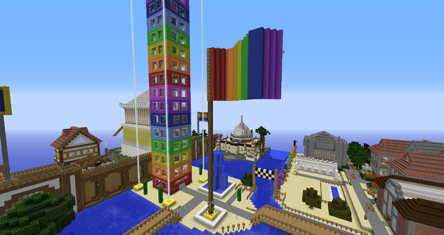 File:HUE Flag.png