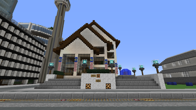File:Malaysian Embassy front.png