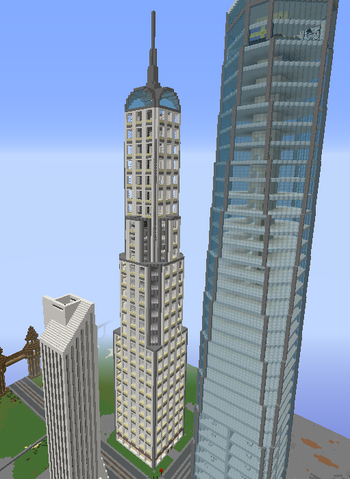 File:Athyras St. building.png
