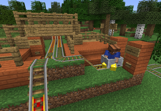 File:Railway.png