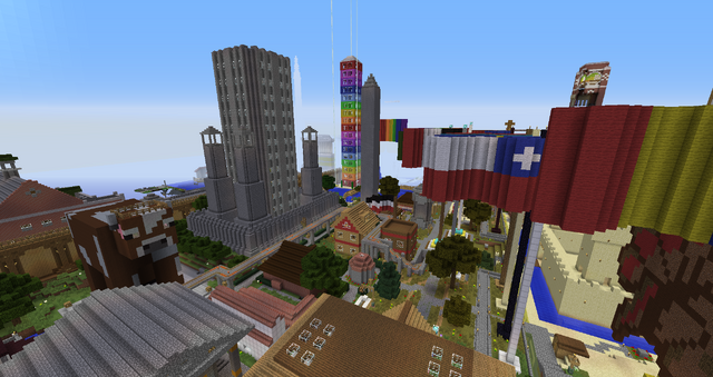 File:HUE Tower Height.png