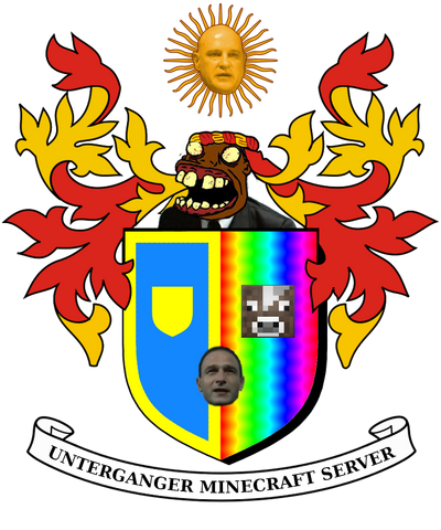 File:Ums coat of arms.png