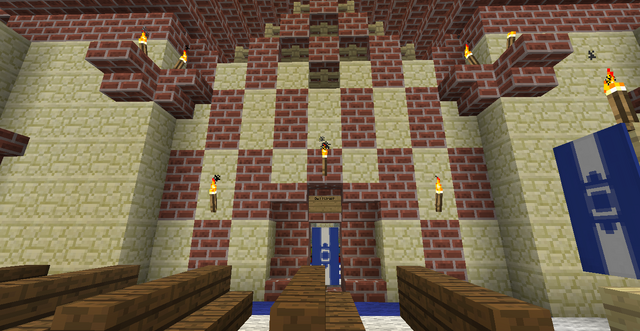 File:Synagwall.png
