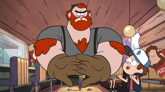 Arquivo:Manly dan.png