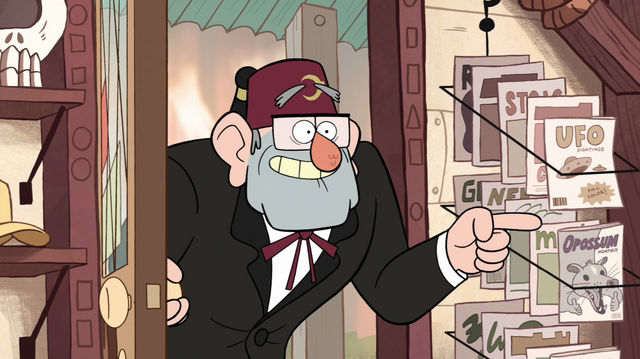Arquivo:S1e5 stan saindo.png
