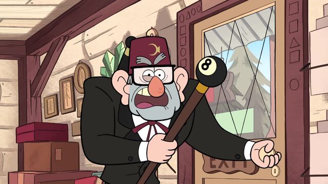 Arquivo:S1e4 isto acaba agora.jpg
