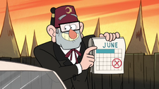 S1e12 stan calender.png