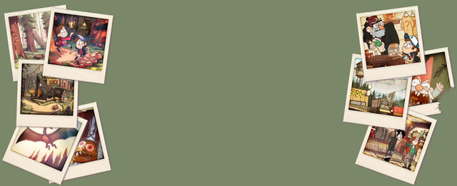Arquivo:Wiki-background.png