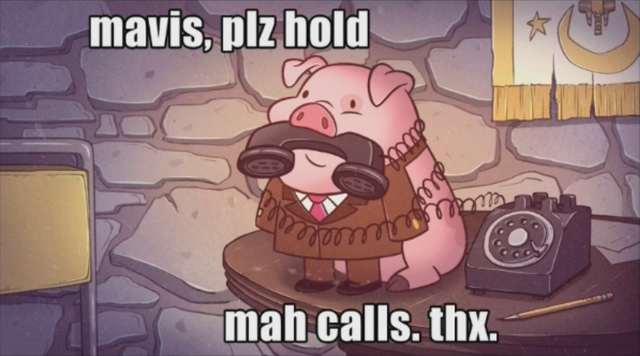 Arquivo:S1e12 meme4.png