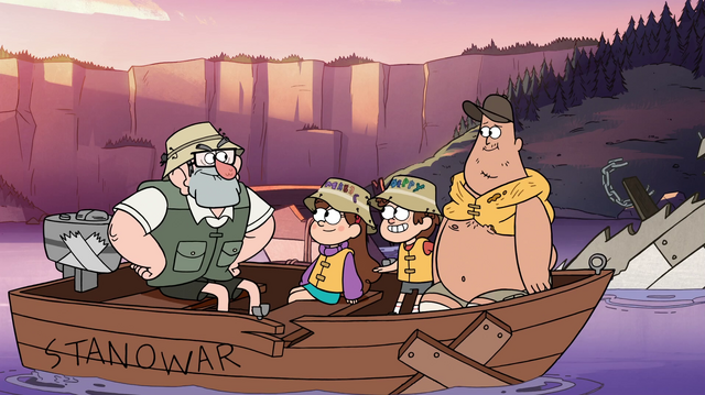 Arquivo:Vlcsnap-2014-05-11-17h00m34s180.png