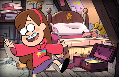Arquivo:Mabel pines img.png