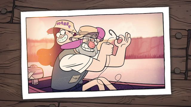 Arquivo:Vlcsnap-2014-05-11-17h00m53s124.png