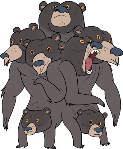Arquivo:396px-Multibear appear.png