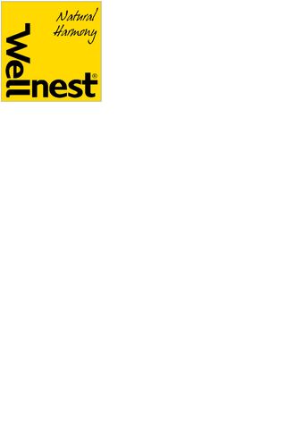 Datei:LogomitNaturalHarmonyinHandheld-Seite1.jpeg