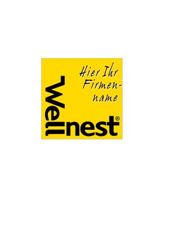 Datei:LogoHierIhrNameOpenbusiness-Seite1.jpeg