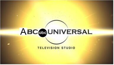 ABC Universial Television Studio