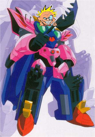 File:Calvatron.png