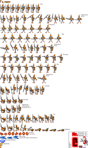 File:Ntropy.png