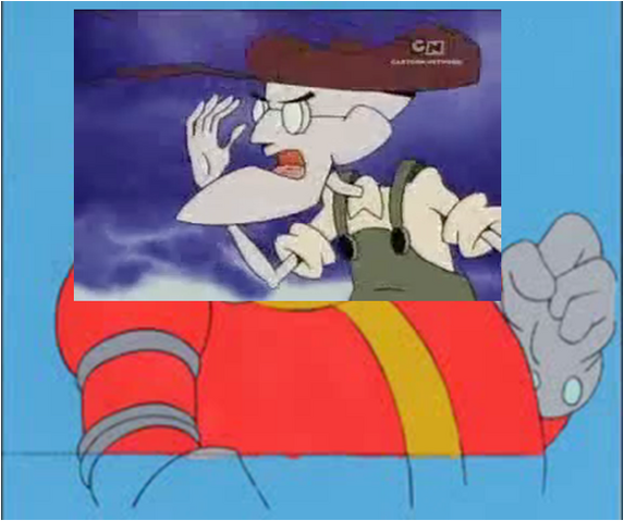 File:Eustacebotnik.png
