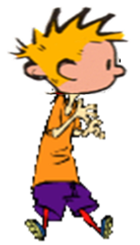 File:Double c.png