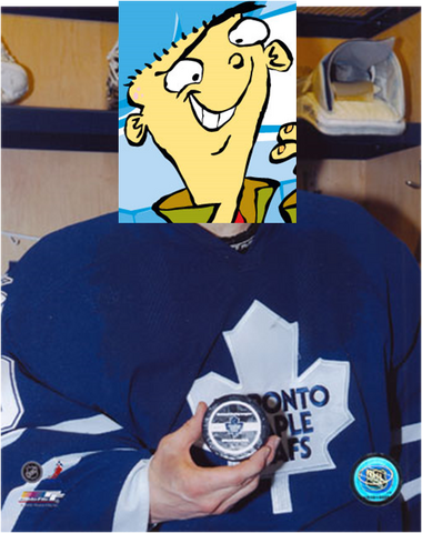 File:Ed belfour.png