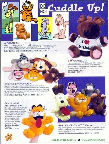 File:Un Garfield Page 2007.jpg