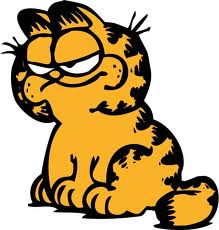 File:Garfield2.jpg