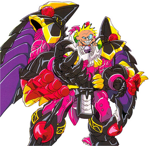 File:Calvatron rid.png