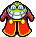 File:Fawfullaugh.gif