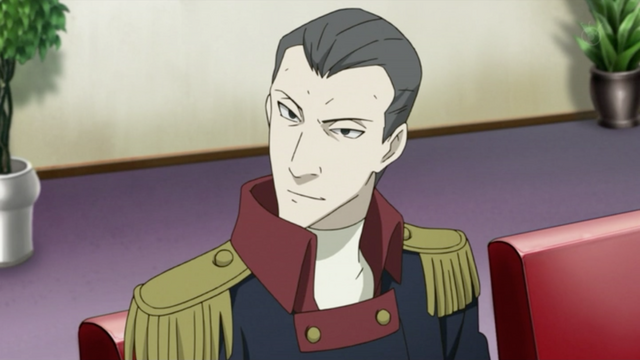 File:Itto Ono.png